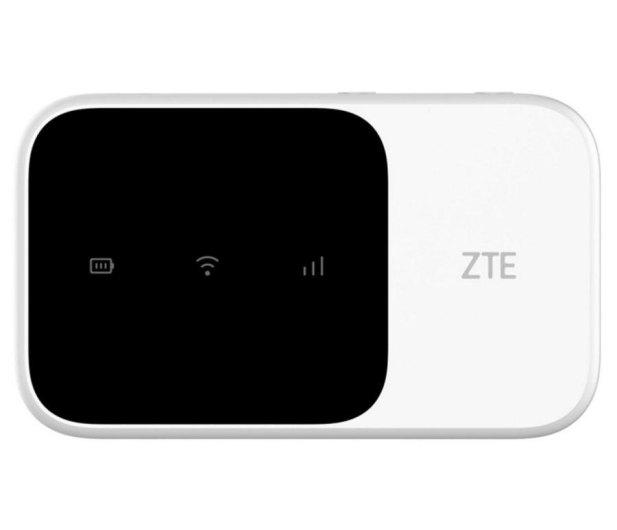 ZTE MF986C - 1282709 - zdjęcie